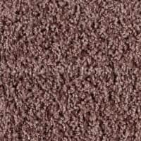 Moquetas Poliamida Spice